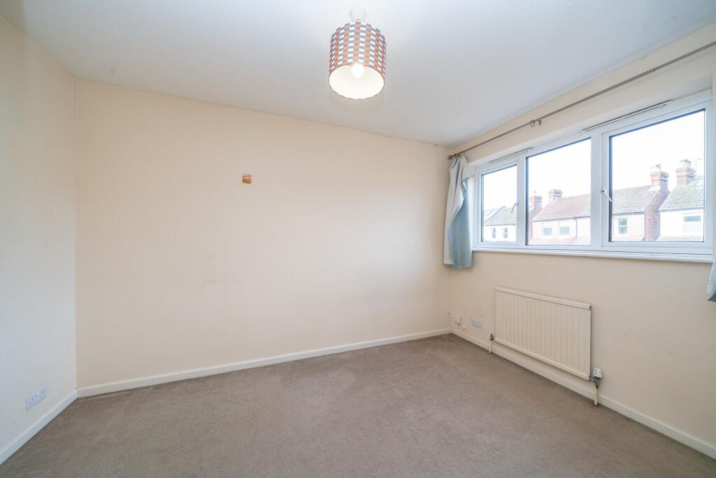 Kingsland Road, Boxmoor, HP1 photo 4