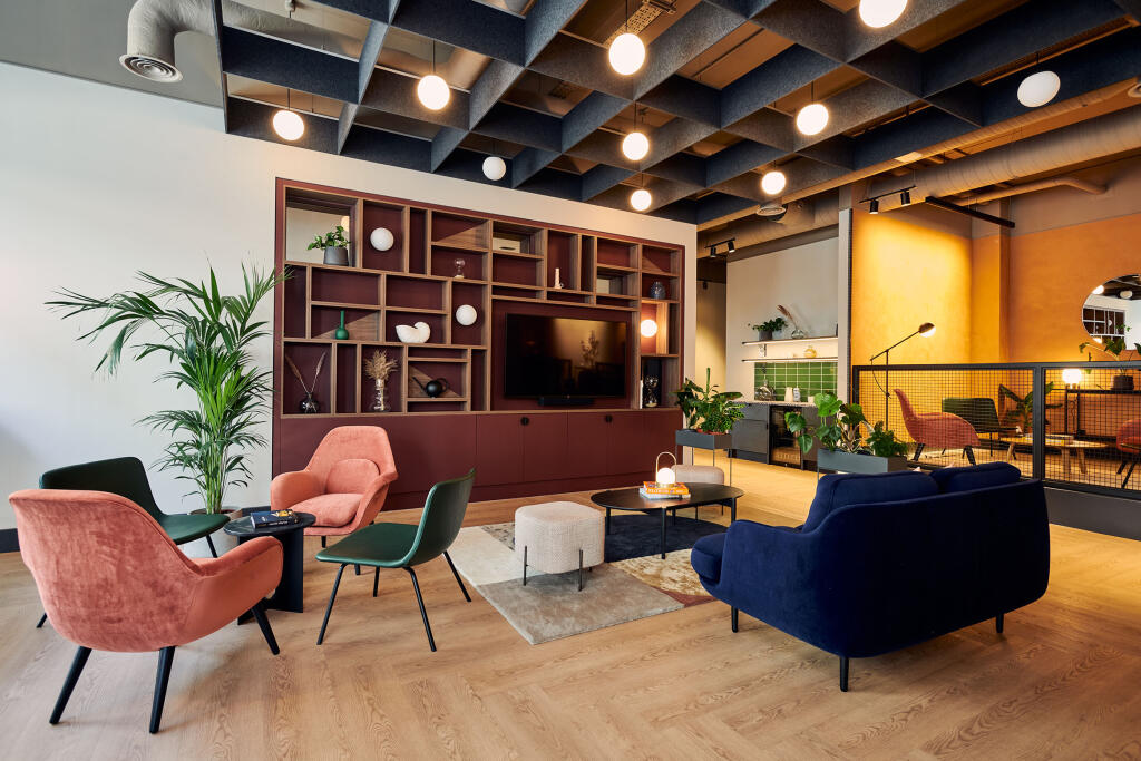 Property photo 10