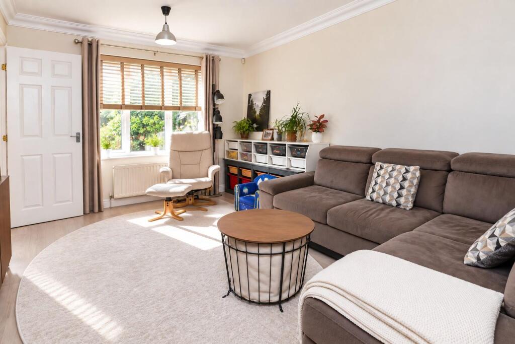 House in Guildford - View 3