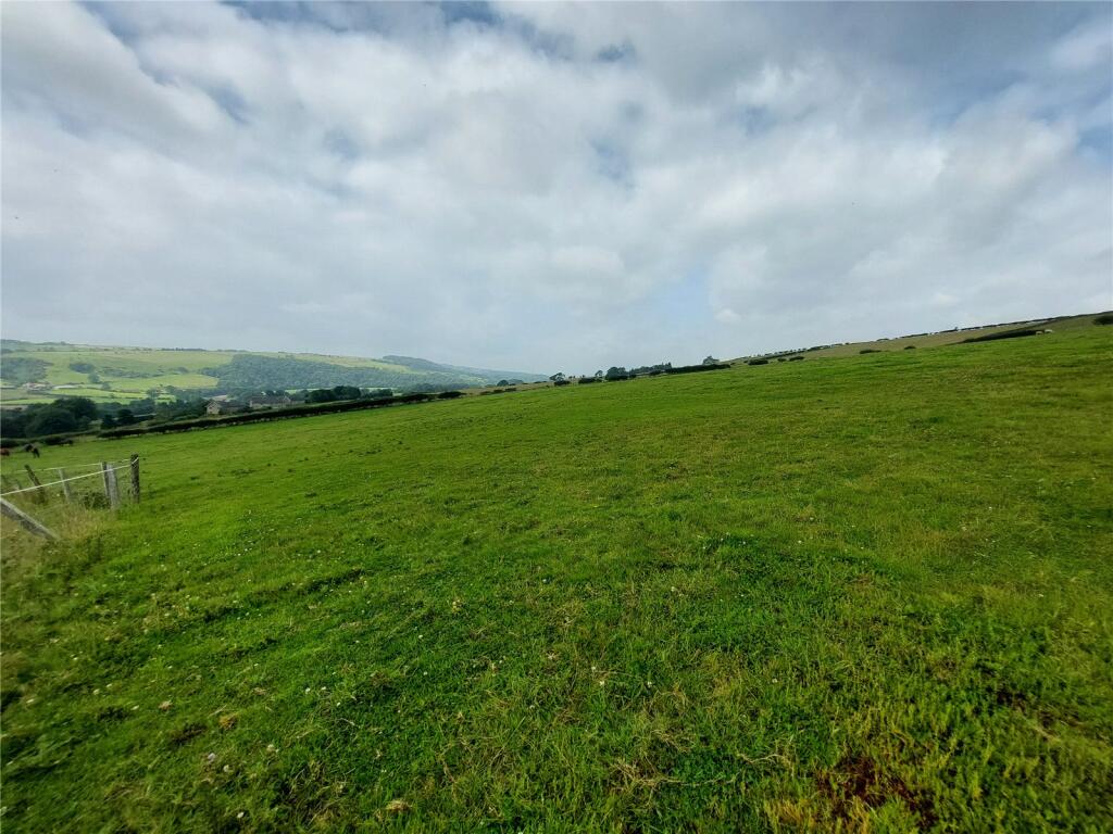 Haydon Bridge, Hexham, NE47 photo 2