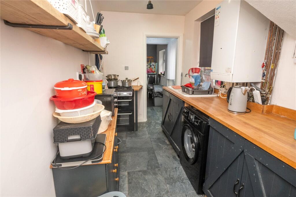 Additional image 3 of Holly Avenue, Runcorn Road, Balsall Heath, Birmingham, B12