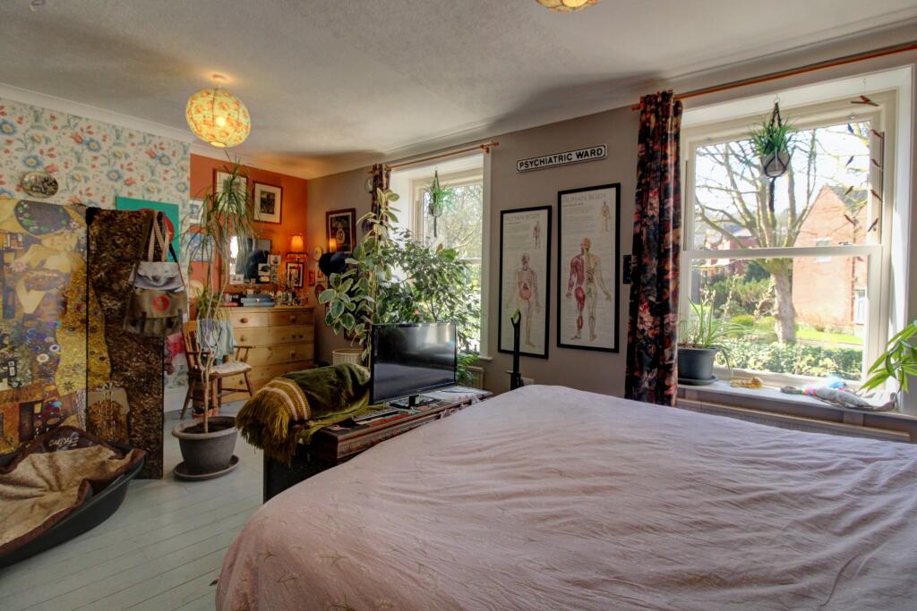 Additional image 11 of Whitehall Terrace, Darwen, BB3