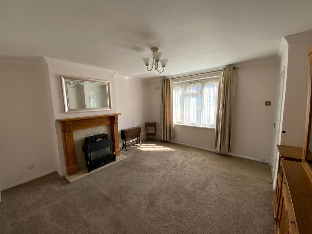 CRADLEY HEATH, Silverthorne Lane - View 2