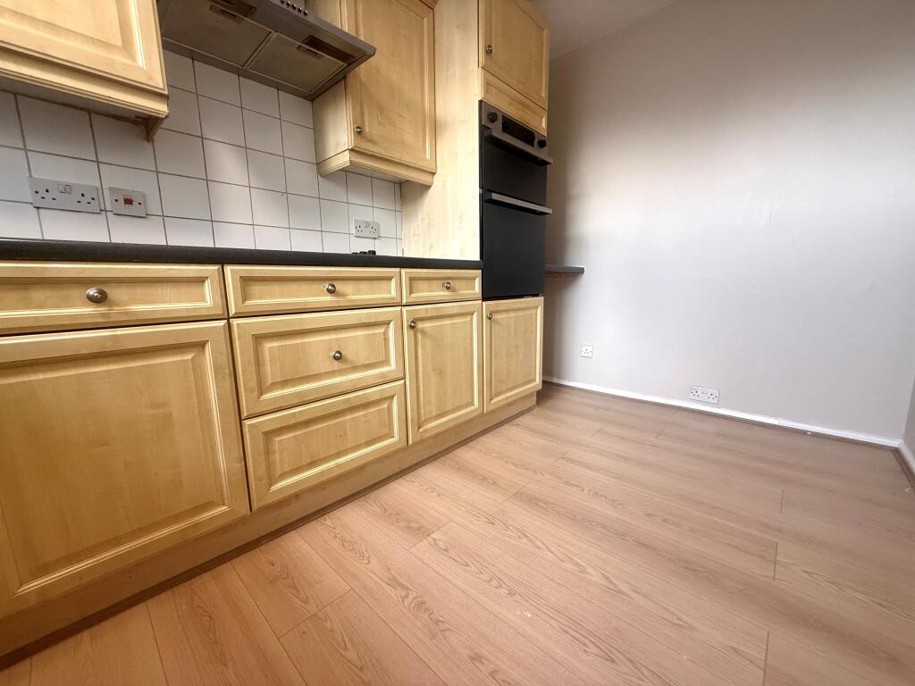 Main image of property: Rawdon Drive, HODDESDON