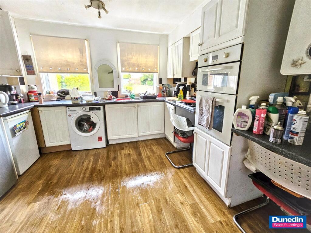 Cranbourne Close, Frankely, B45 photo 3