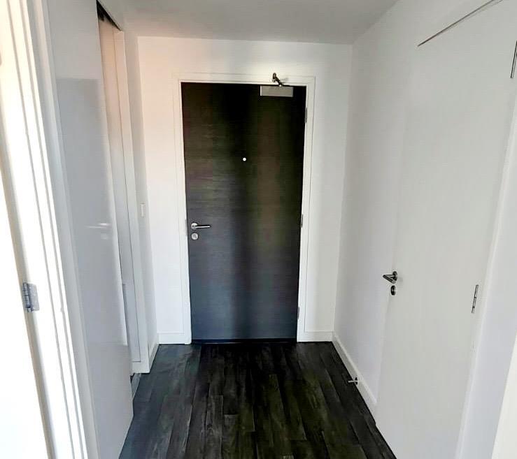 Additional image 7 of Victoria Street, West Bromwich, Birmingham