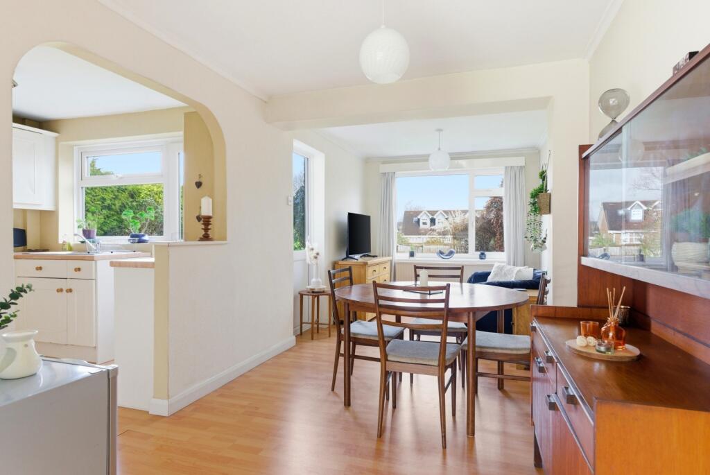 Additional image 5 of Barton Close, Harpenden, Hertfordshire, AL5