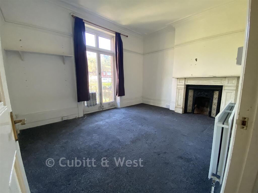 Main image of property: Godstone Road, Whyteleafe, Surrey