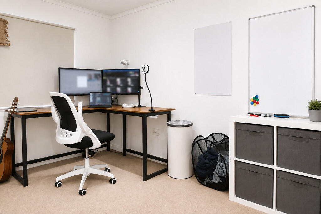 Property photo 8
