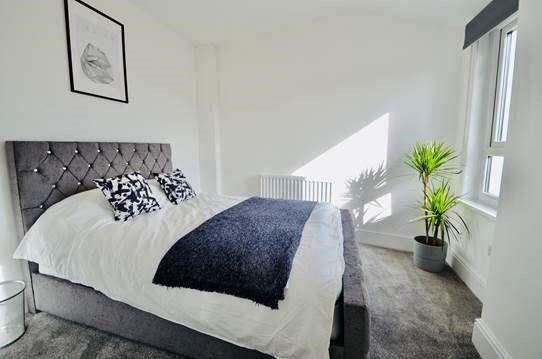 Main image of property: Duke Street, Hucknall, Nottingham