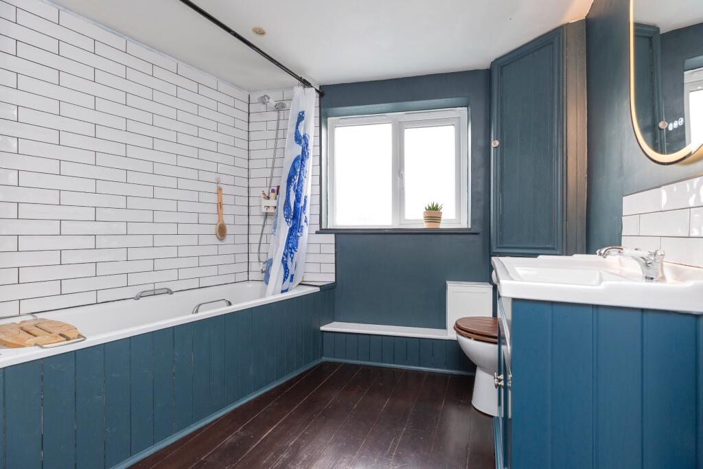 Additional image 11 of High Street, Sutton Veny