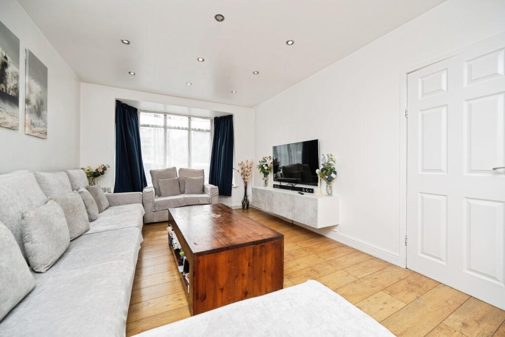 House in Birmingham, West Midlands - View 4