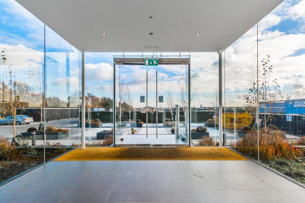 Property photo 7