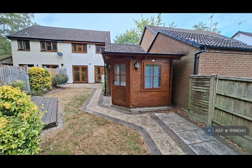Property photo 7