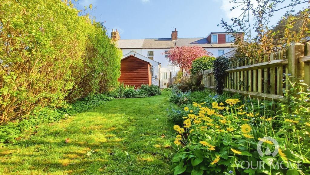 Main image of property: Main Road, Longfield, Kent, DA3
