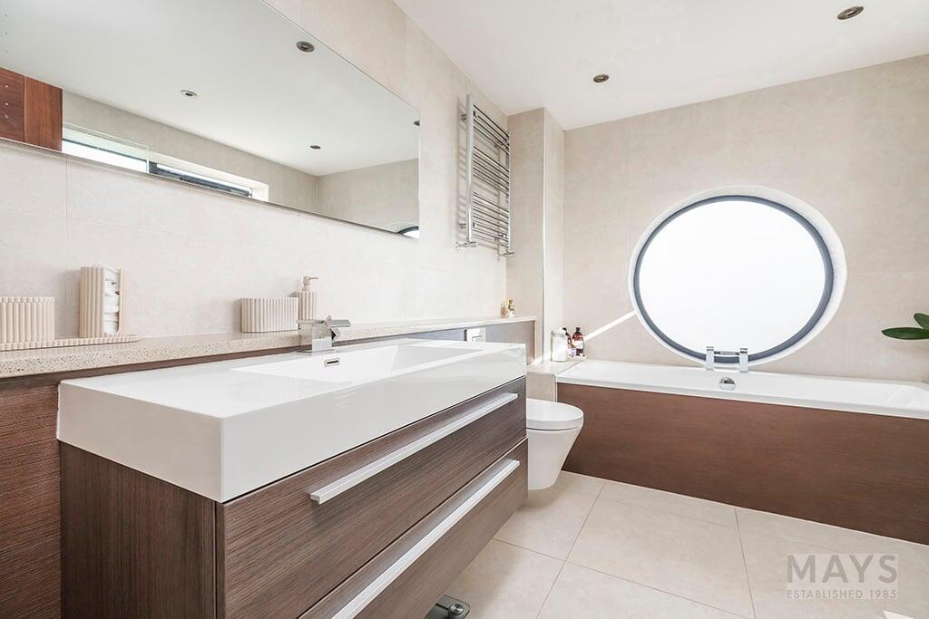 Additional image 11 of Blake Hill Avenue , Lilliput , BH14