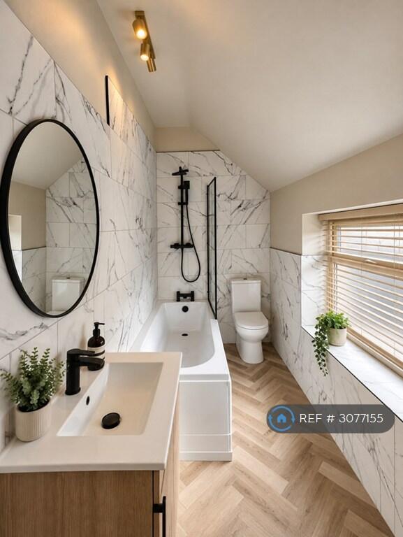 Apartment in Cardiff - More