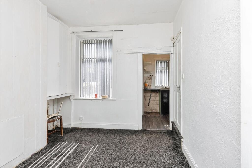 Hartington Terrace, Bradford photo 4