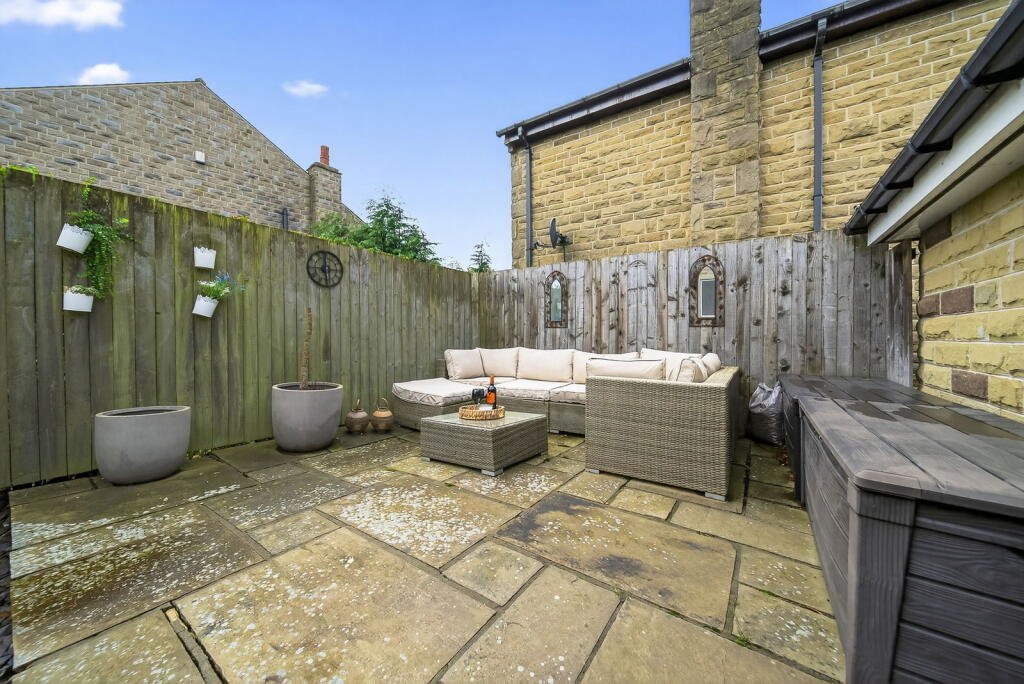 Additional image 29 of Orchard House, off Bradford Road, Birkenshaw, BD11