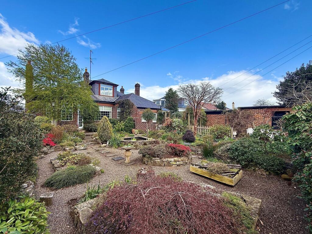 4, Bellevale Avenue, Ayr, KA7 photo 2