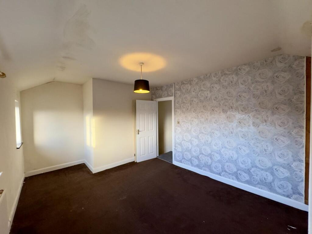 Additional image 11 of Heather Bank, Burnley