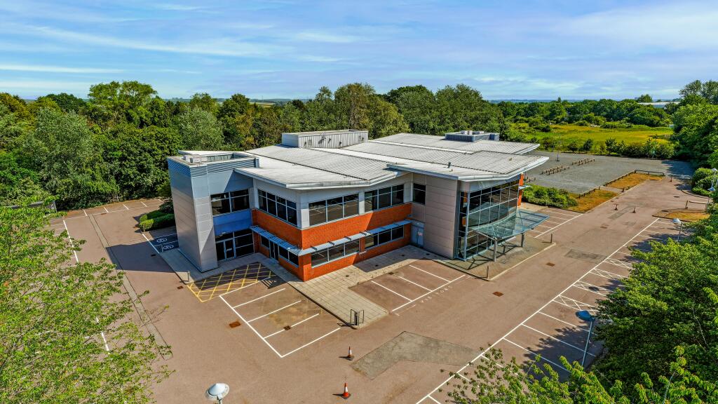 St. George House, Harlow (96 of 102).jpg