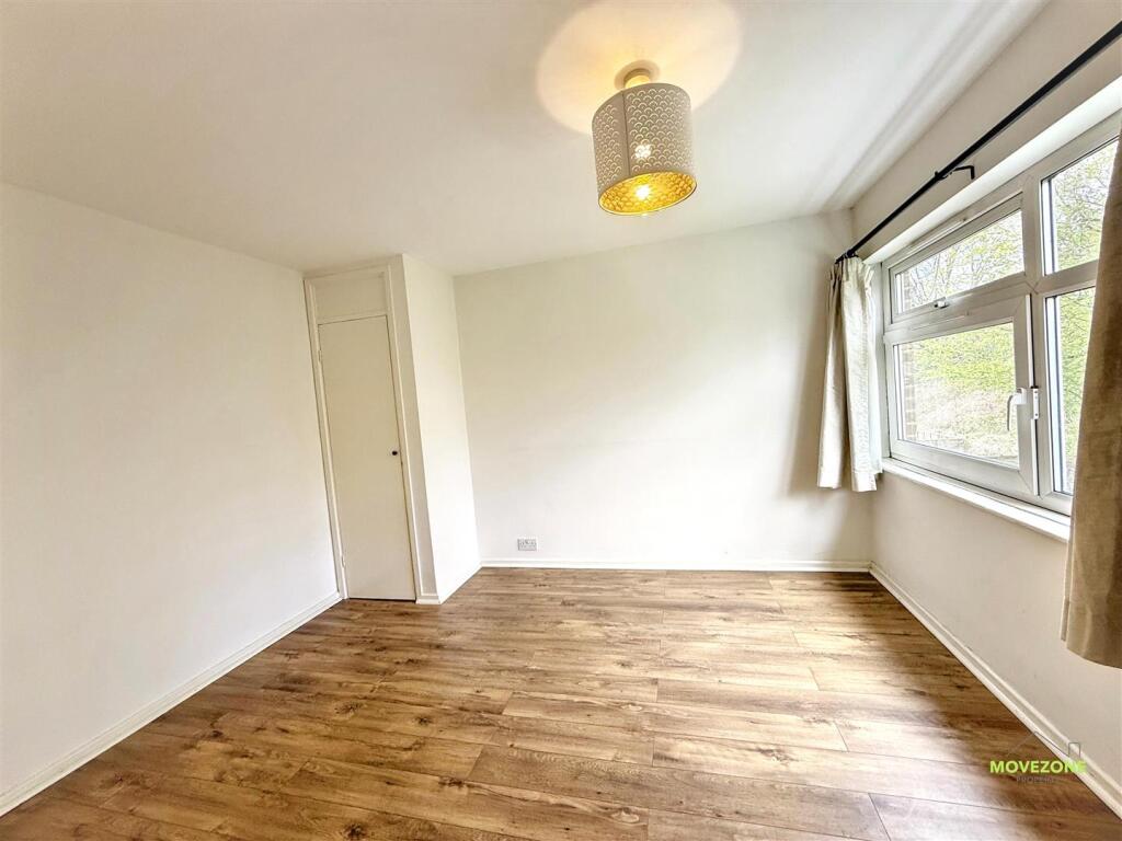 Summerley Street, Earlsfield, SW18 - View 6