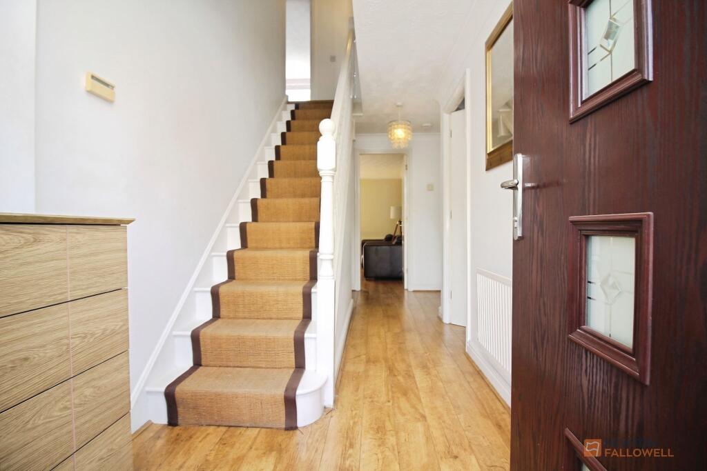 Trillium Close, Hamilton, LE5 photo 2
