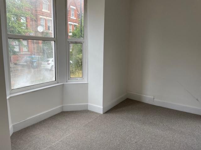 Apartment in Coventry, Spon End - View 4