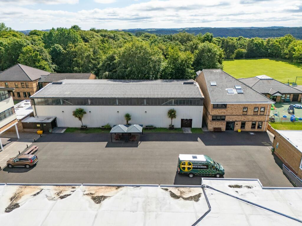 DJI_ 3_0097_D.jpg
