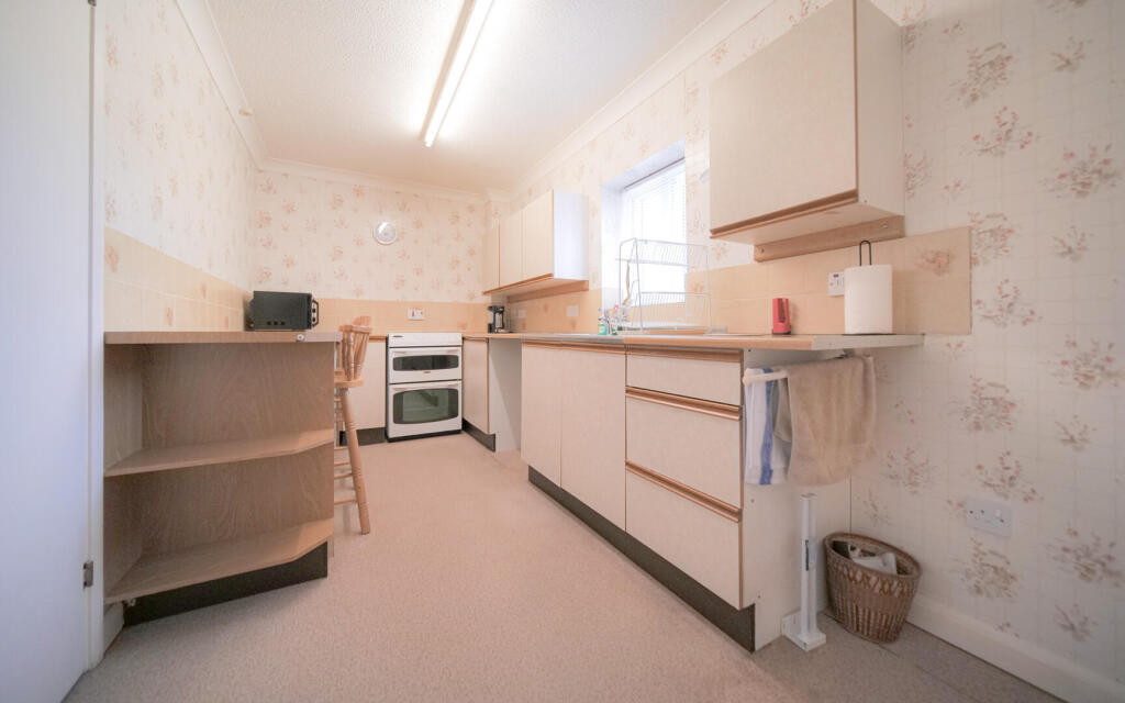 Wharf Court, Melksham - View 3