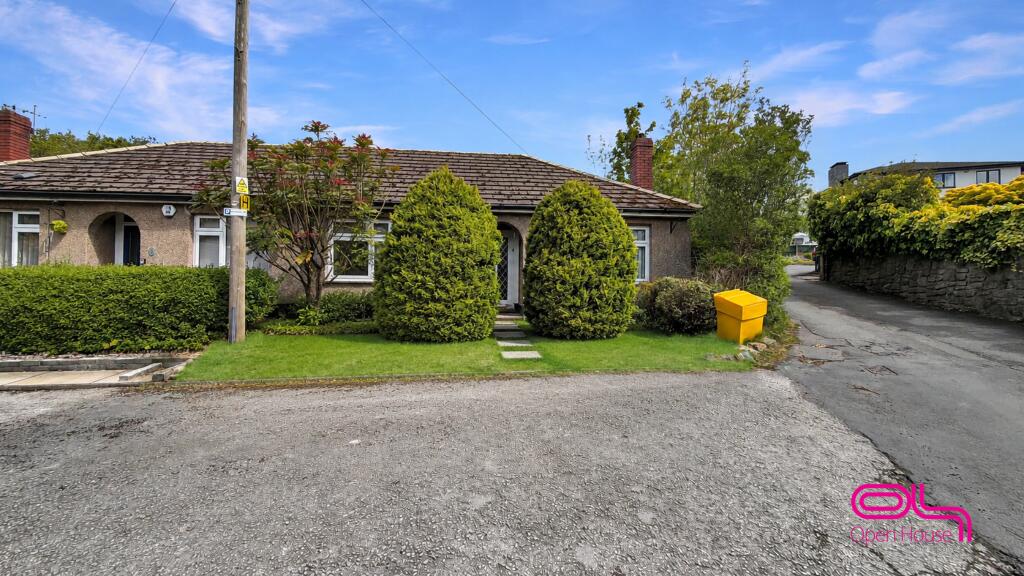 Main image of property: Factory Hill, Horwich, Bolton