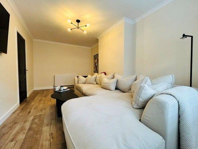Oaklea Terrace, Durham, DL14 photo 4