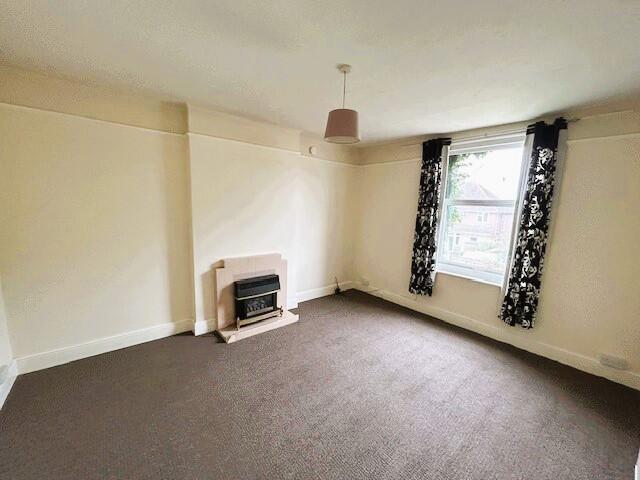 Apartment in Ipswich - View 5