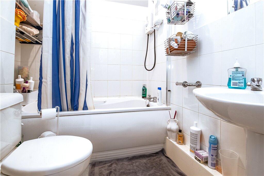 Additional image 9 of The Locks, Bingley, BD16