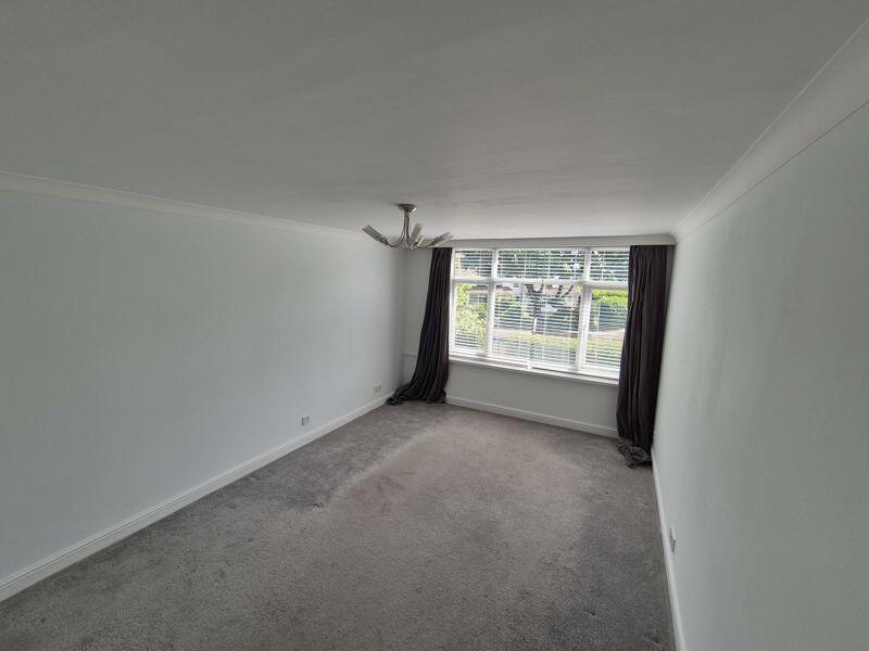 Additional image 5 of Arden Court, Kingsbury Road, Birmingham, B24 9NQ
