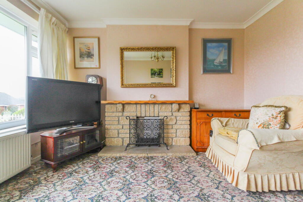 Moorham Road, Winscombe photo 3