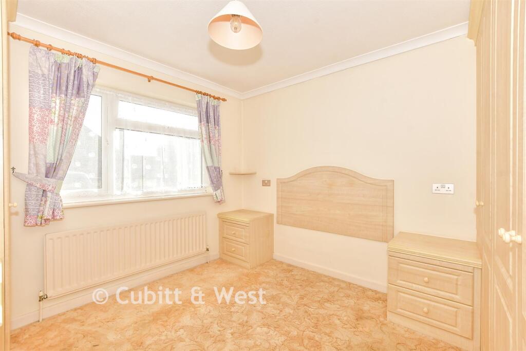 Churcher Road, Westbourne, Hampshire - View 6