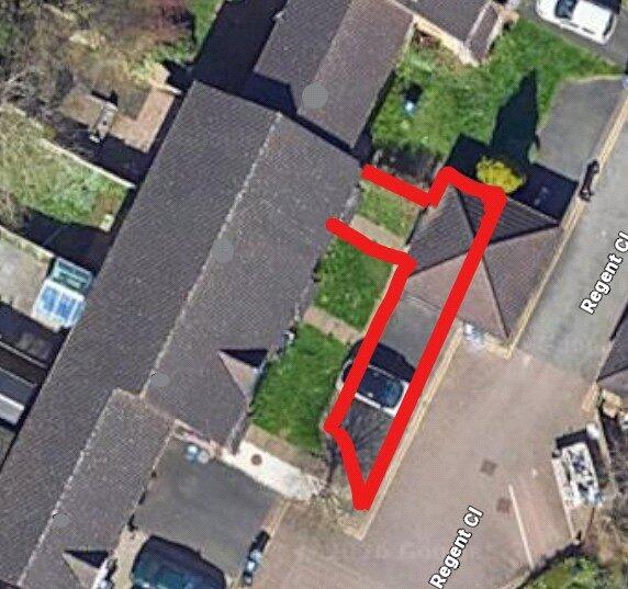 Additional image 14 of Regent Close, Edgbaston, West Midlands, B5