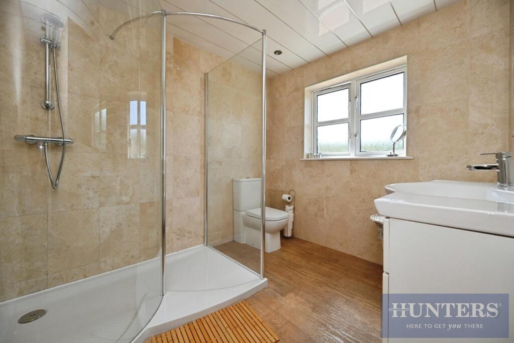 Additional image 10 of The Leavens, Apperley Bridge