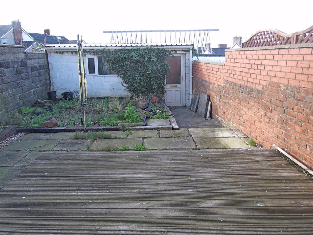 Photo of the property