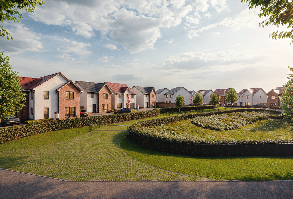 Bordland Drive
larkhall
ML9 2TL photo 4