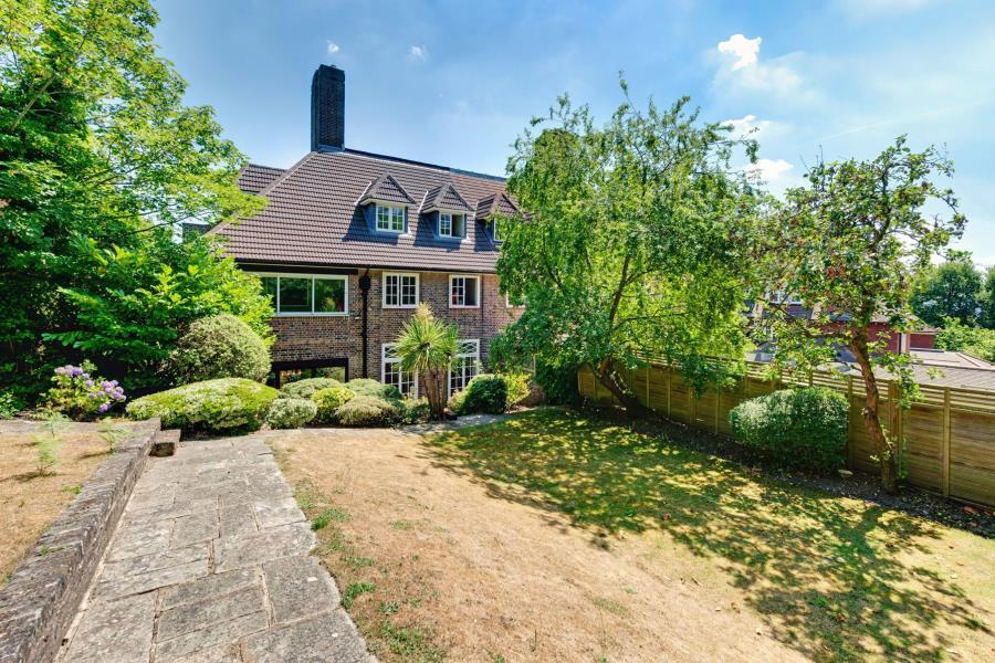 Property photo 9
