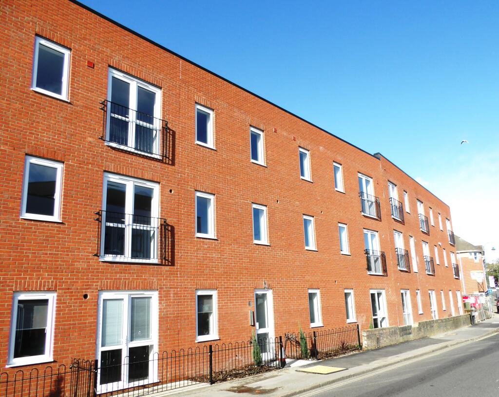 Property photo 6