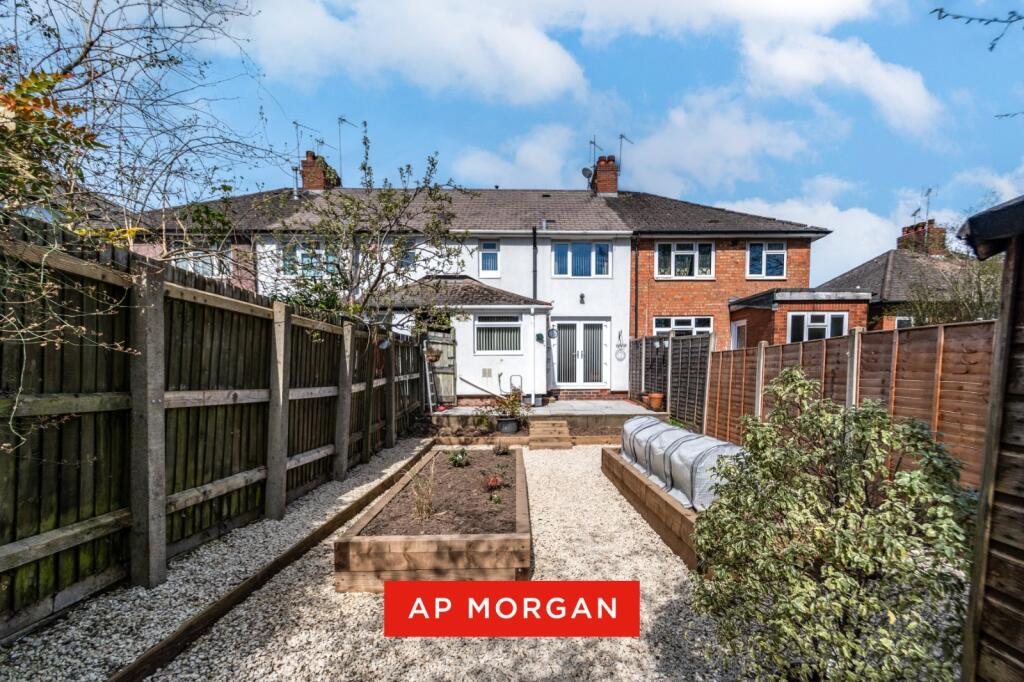 Additional image 15 of Norrington Road, Birmingham, West Midlands, B31