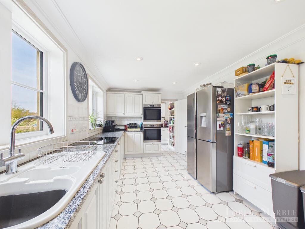 Additional image 7 of The Lays, Beckington