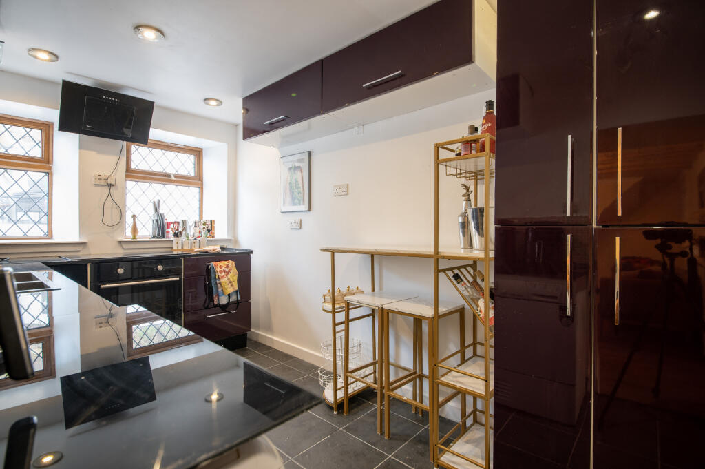 Additional image 5 of High Street, Gardenstown, Banff, AB45