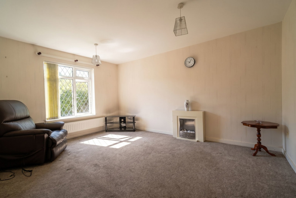 House in Birmingham, Billesley - View 4
