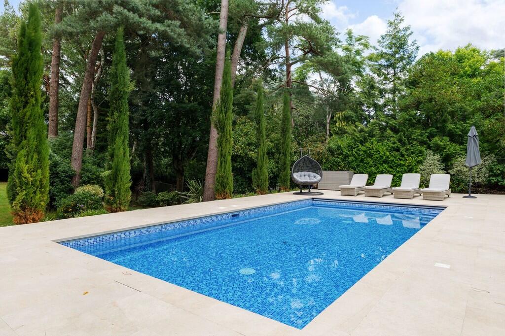 Additional image 34 of Branksome Park, Poole