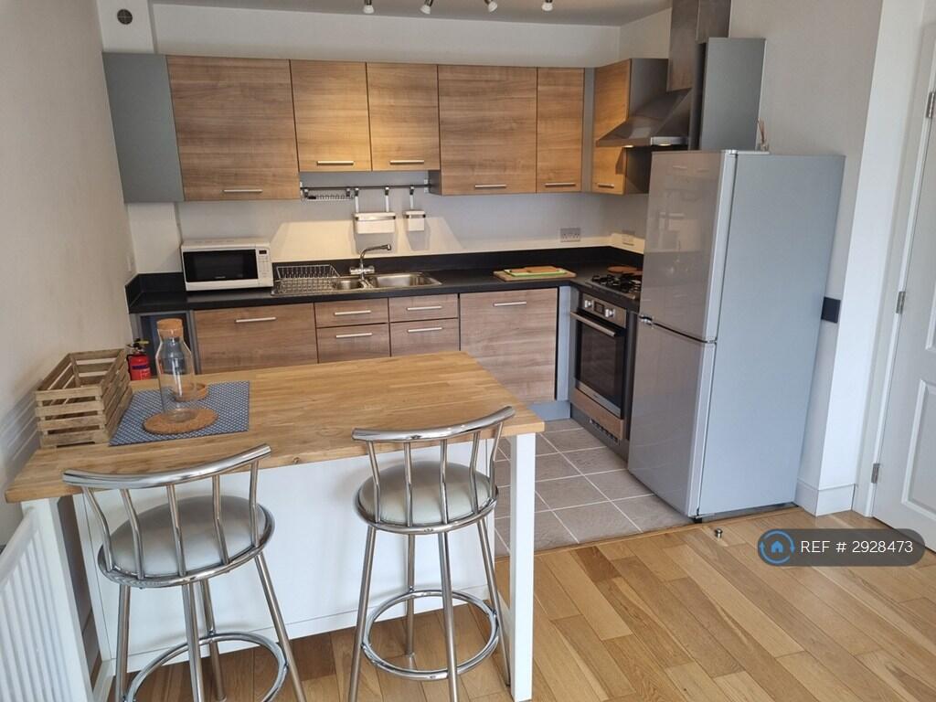 Main image of property: Tarves Way, London, SE10